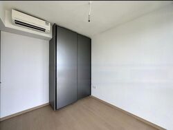 Irwell Hill Residences (D9), Apartment #452633951